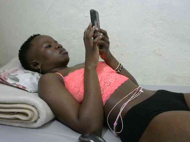 sashadoll8890 webcam