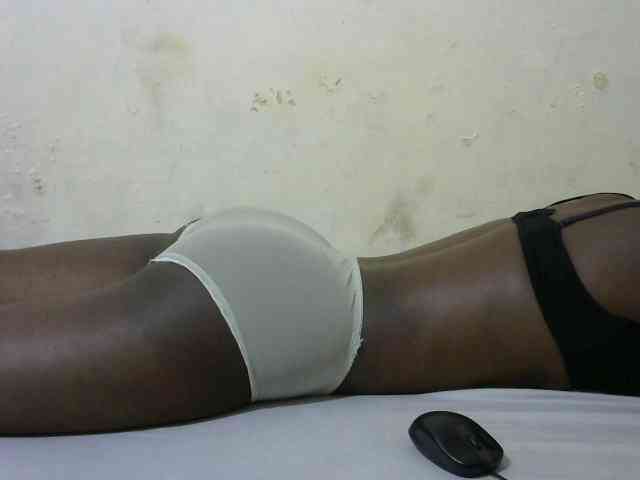 sashadoll8890 webcam