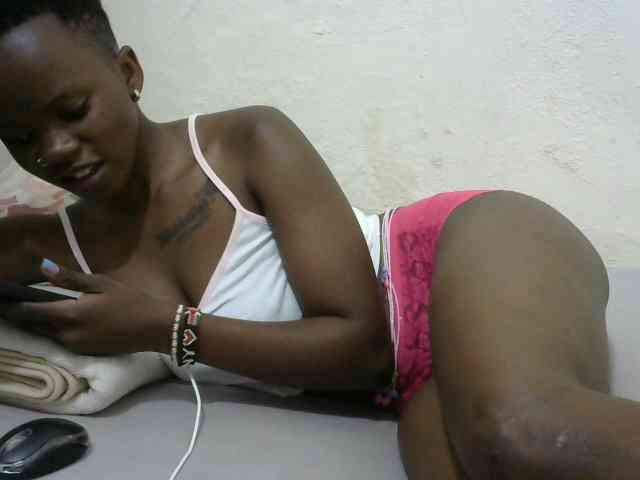 sashadoll8890 webcam
