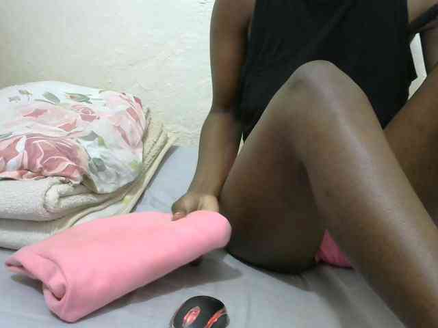sashadoll8890 webcam