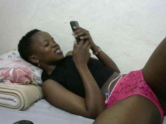 sashadoll8890 webcam