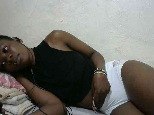 sashadoll8890 webcam