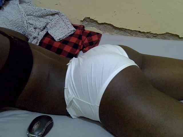 sashadoll8890