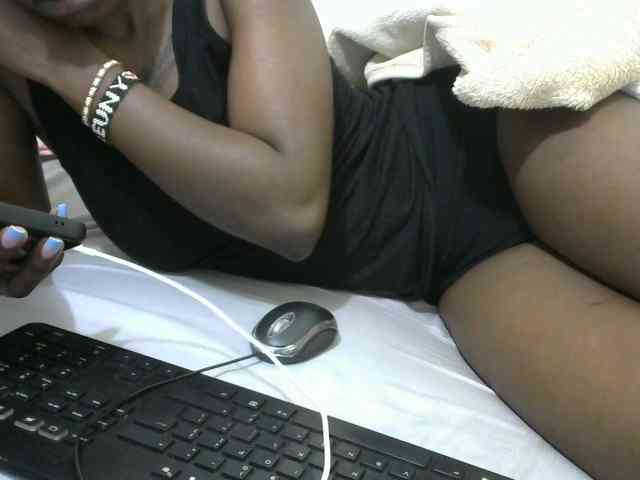 sashadoll8890 webcam