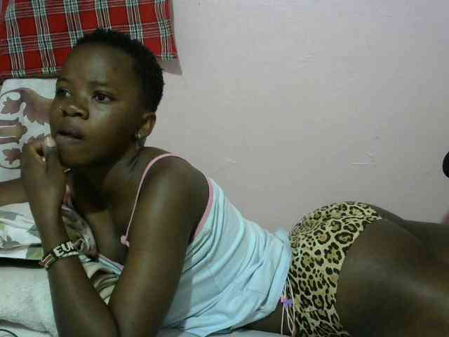 sashadoll8890 webcam