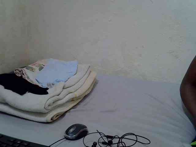 sashadoll8890 sashadoll8890