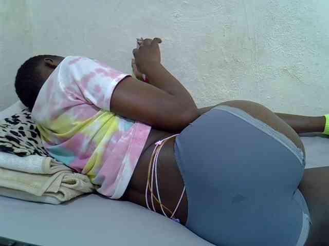 Model: sashadoll8890