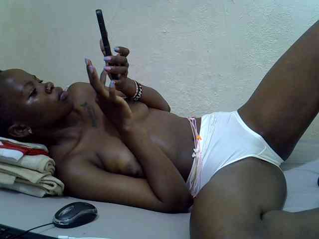 sashadoll8890