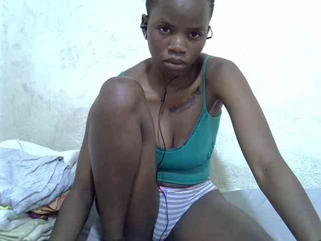 sashadoll8890