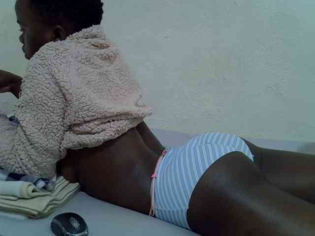 sashadoll8890 webcam