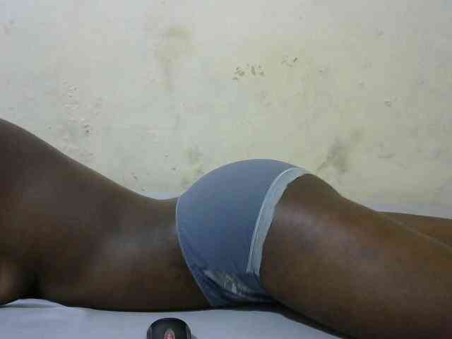 sashadoll8890 webcam