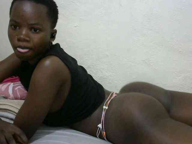 sashadoll8890 webcam