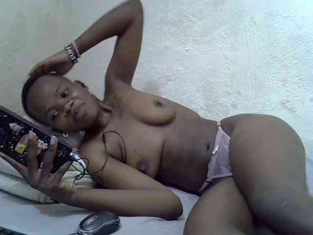 sashadoll8890