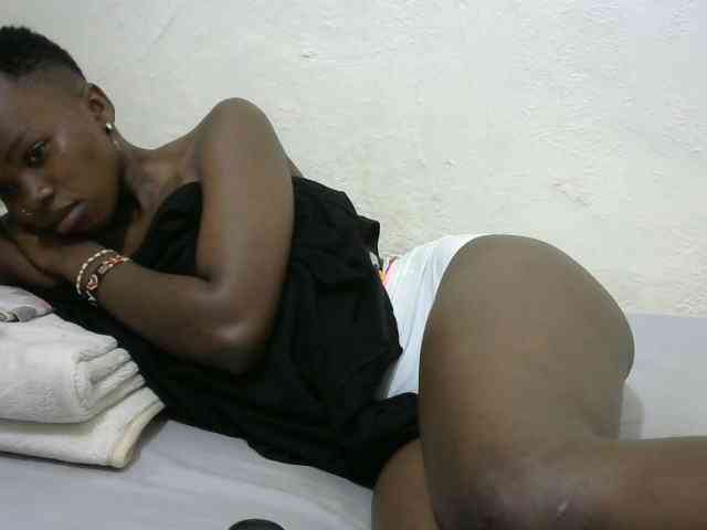 sashadoll8890 webcam