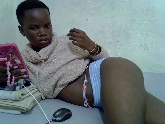 sashadoll8890 webcam