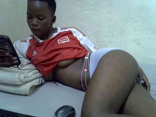 sashadoll8890 webcam