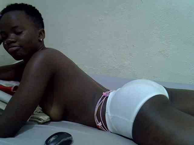 sashadoll8890 webcam