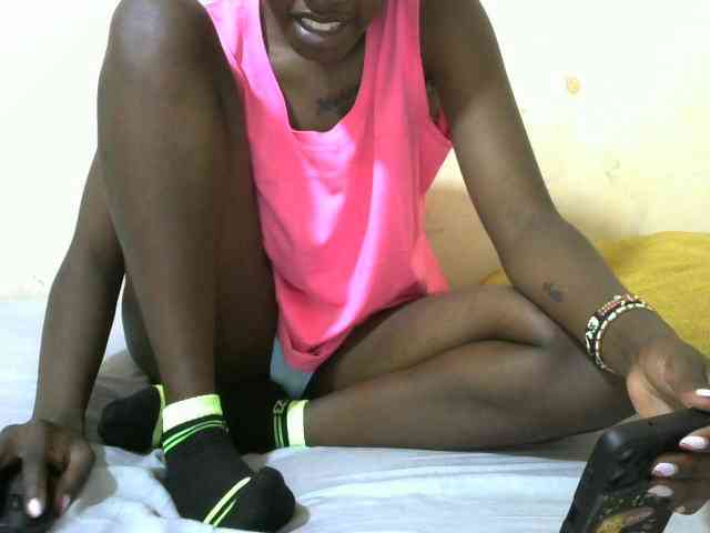 sashadoll8890 webcam