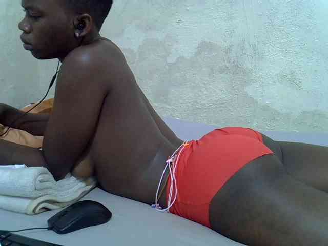 sashadoll8890 webcam