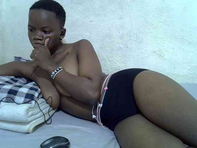 sashadoll8890 webcam