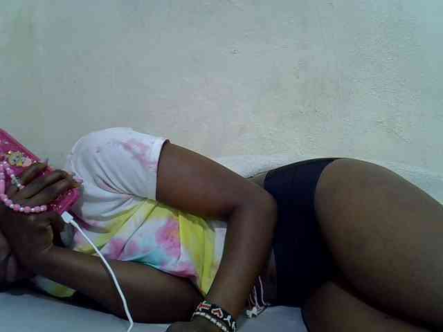 sashadoll8890 webcam