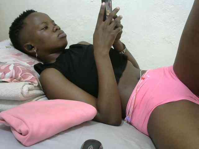 sashadoll8890 webcam