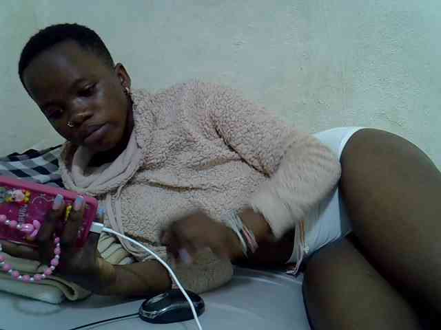 sashadoll8890 webcam