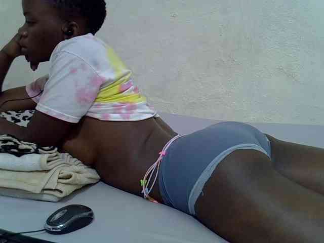 sashadoll8890 webcam