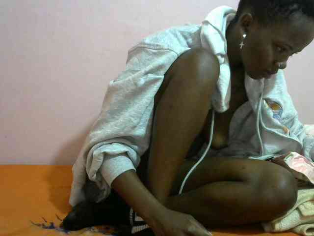 sashadoll8890