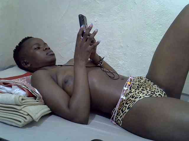 sashadoll8890 webcam