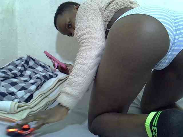 sashadoll8890 webcam