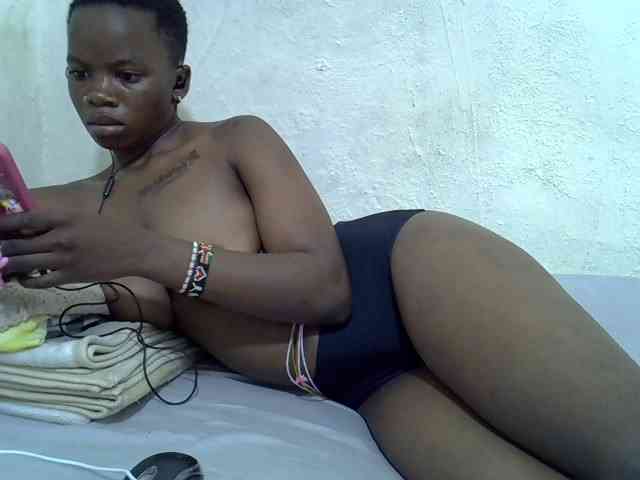 sashadoll8890 webcam