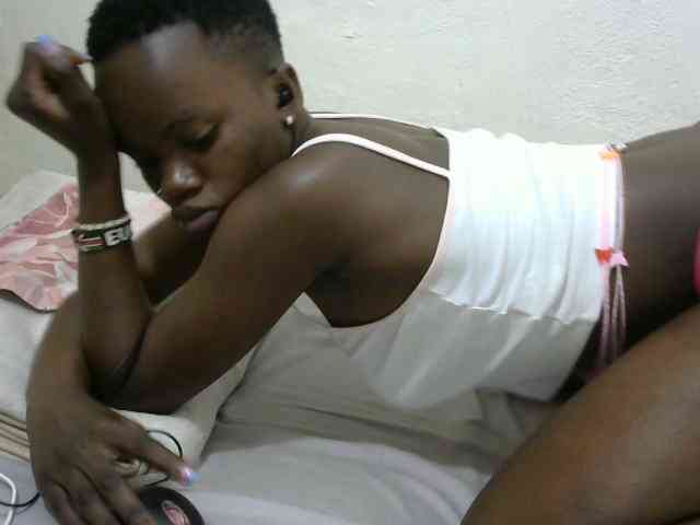 sashadoll8890 webcam