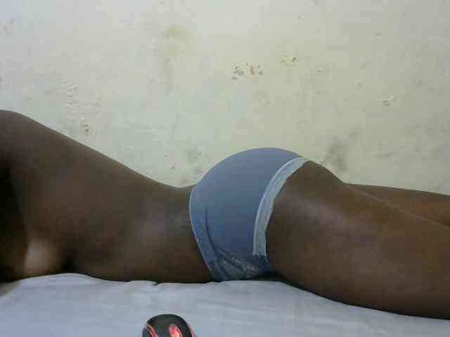 sashadoll8890 webcam