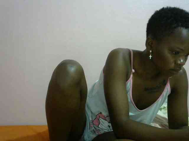 sashadoll8890 webcam