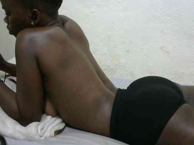 sashadoll8890 webcam
