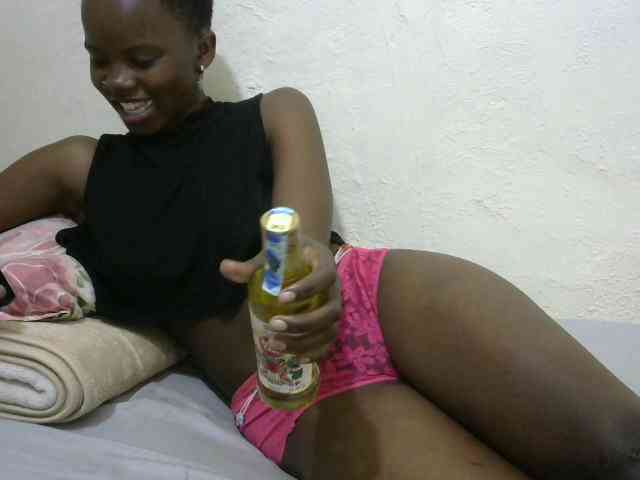 sashadoll8890 webcam