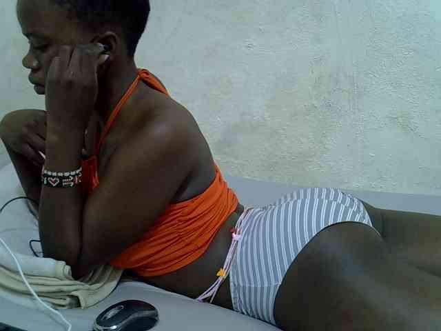 Model: sashadoll8890