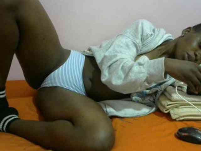 sashadoll8890 webcam