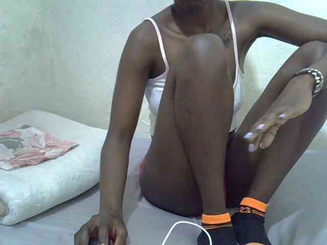 sashadoll8890 webcam