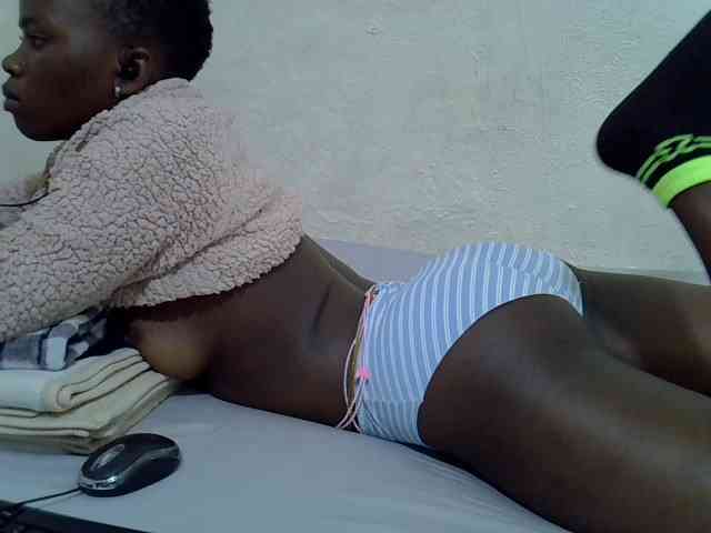 sashadoll8890 webcam
