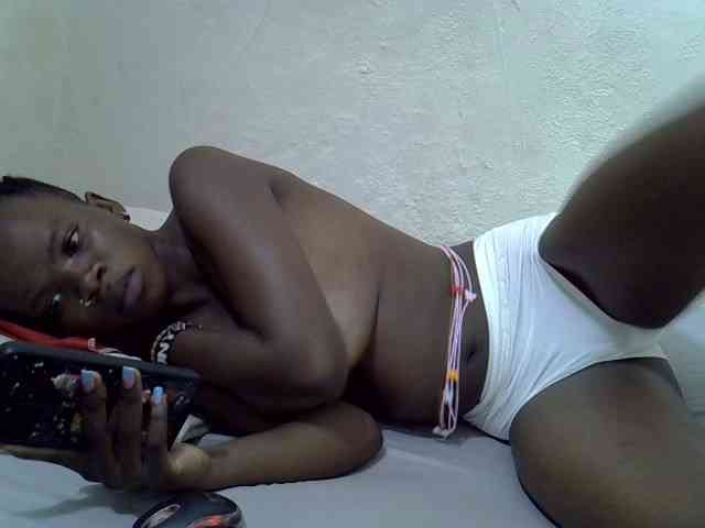 sashadoll8890 webcam
