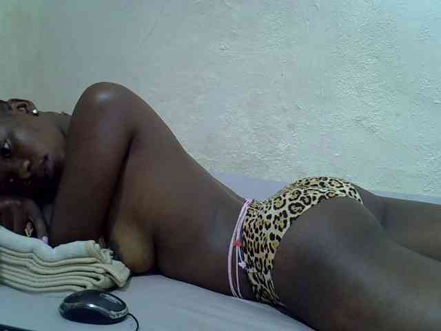 sashadoll8890 webcam