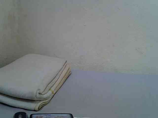 sashadoll8890 sashadoll8890