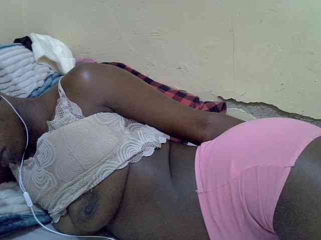 sashadoll8890 webcam