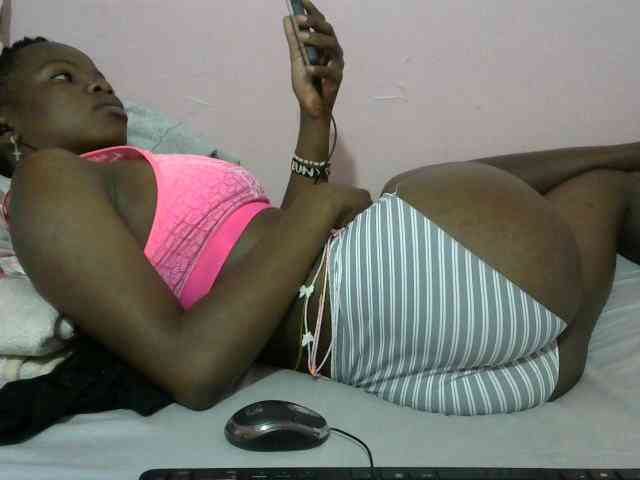 sashadoll8890 webcam