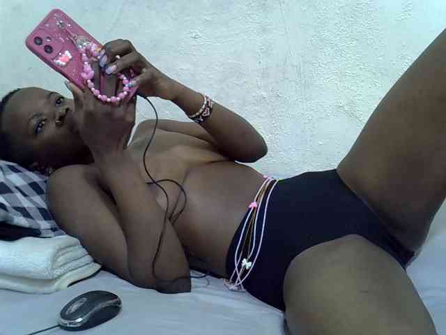 sashadoll8890 webcam