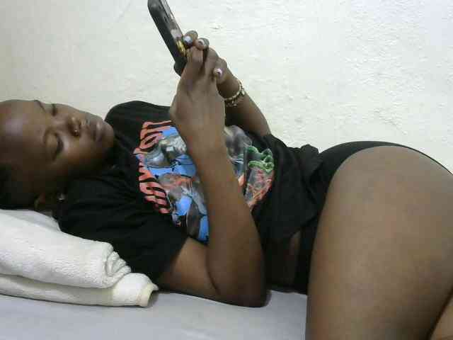 sashadoll8890 webcam