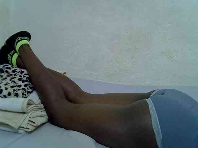 sashadoll8890 webcam