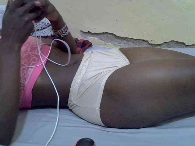 sashadoll8890